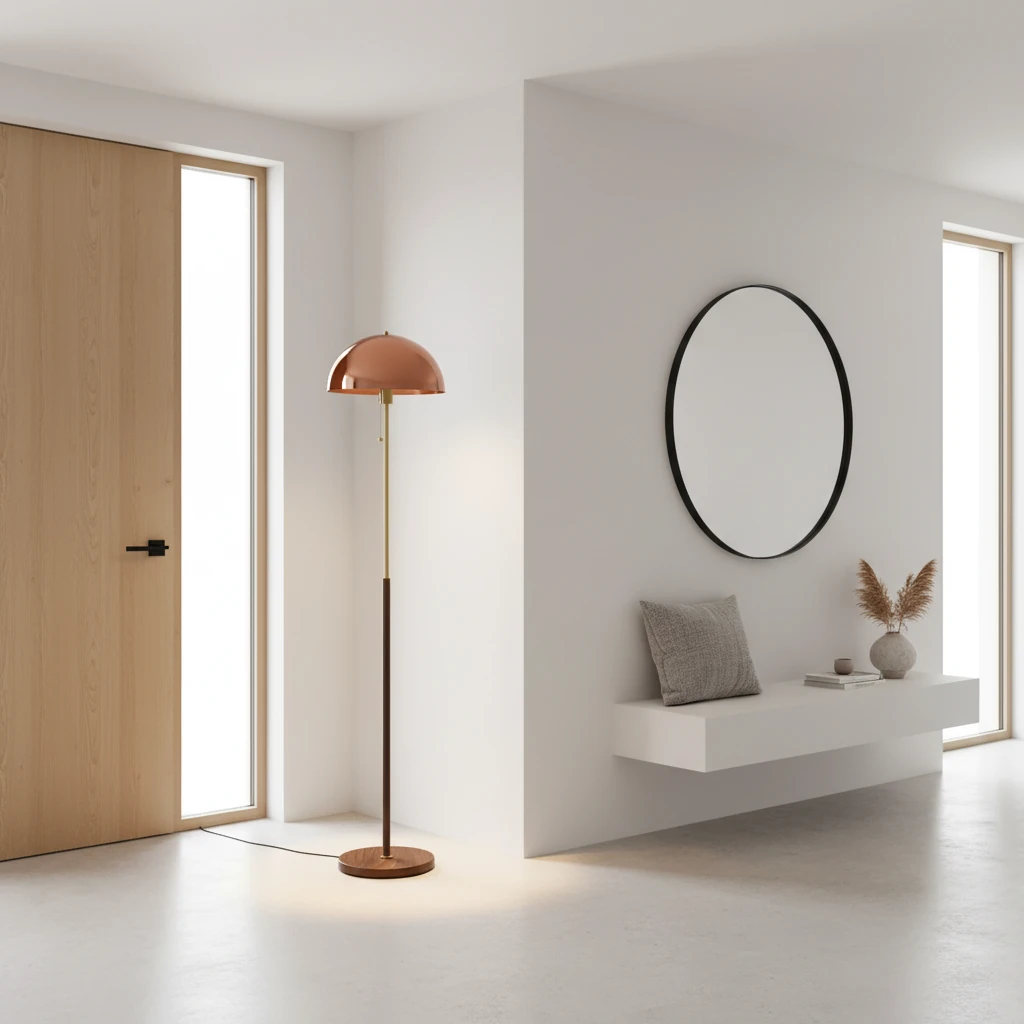 Gallery 3