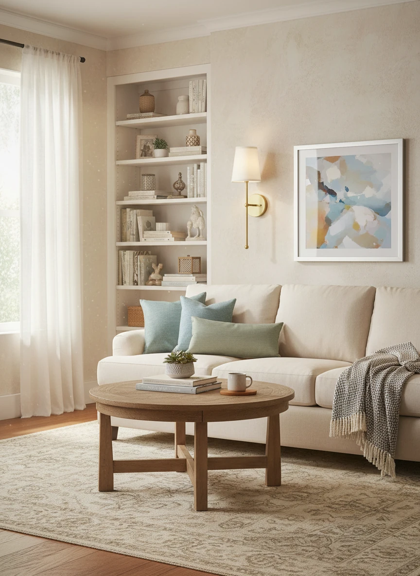 Galería 1