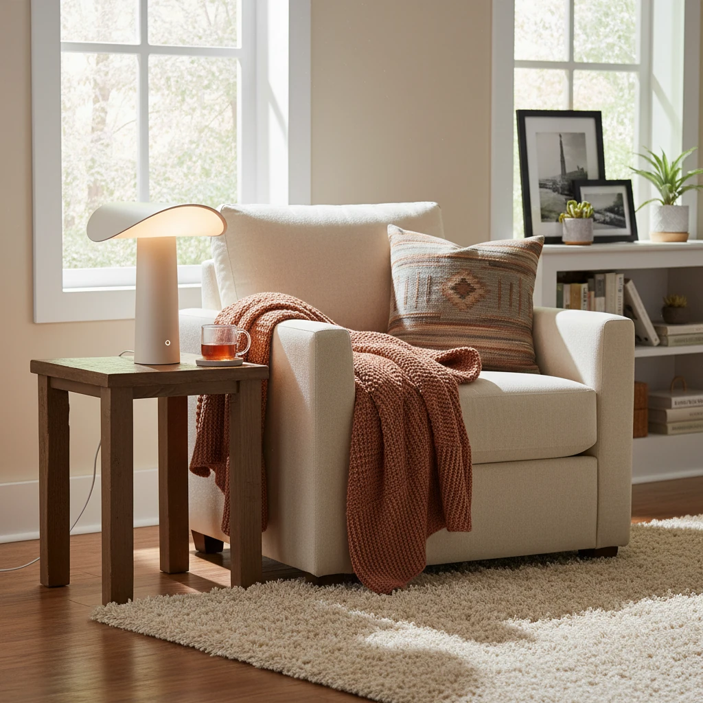 Galerie 1