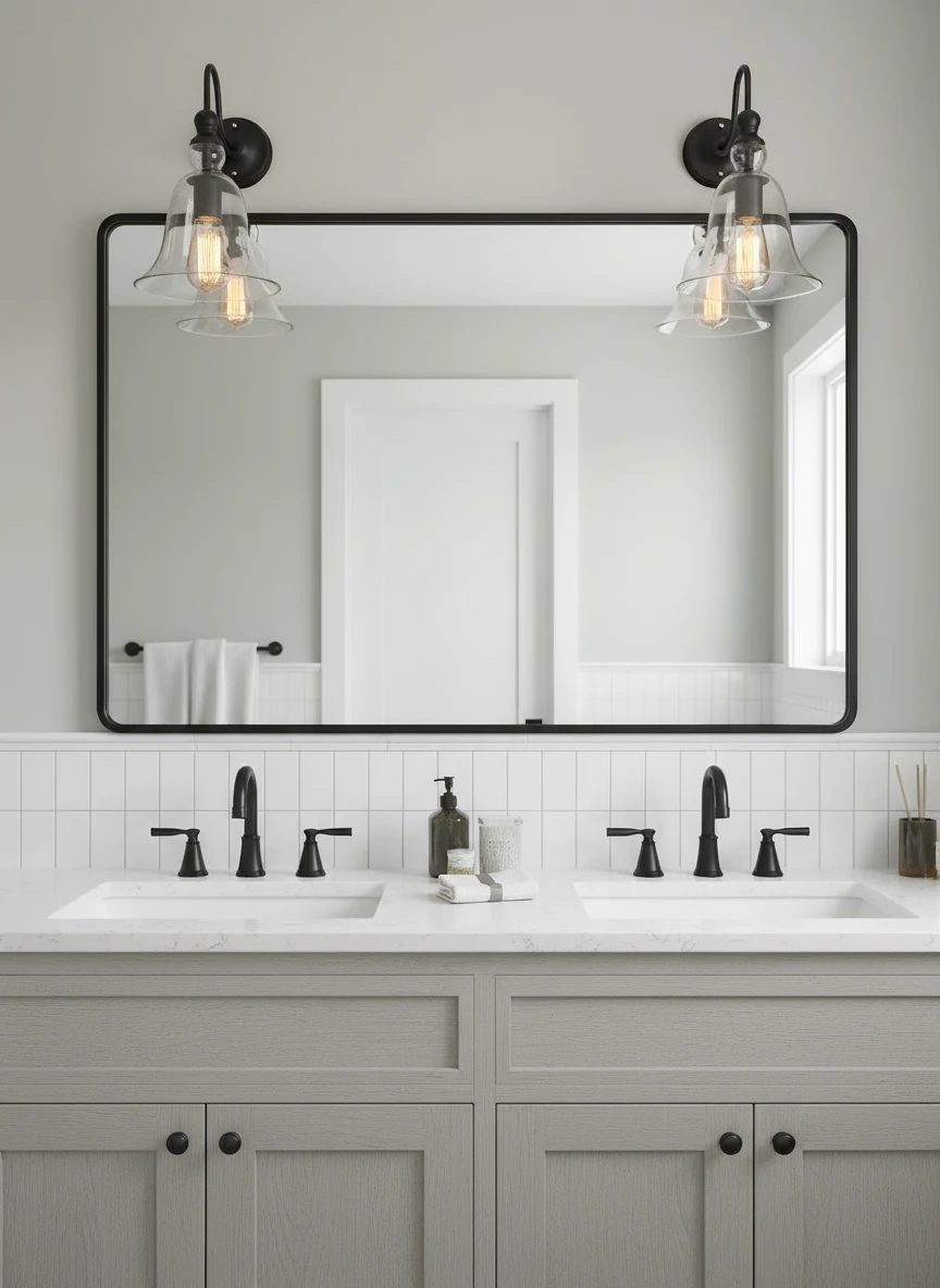 Wszechstronny design