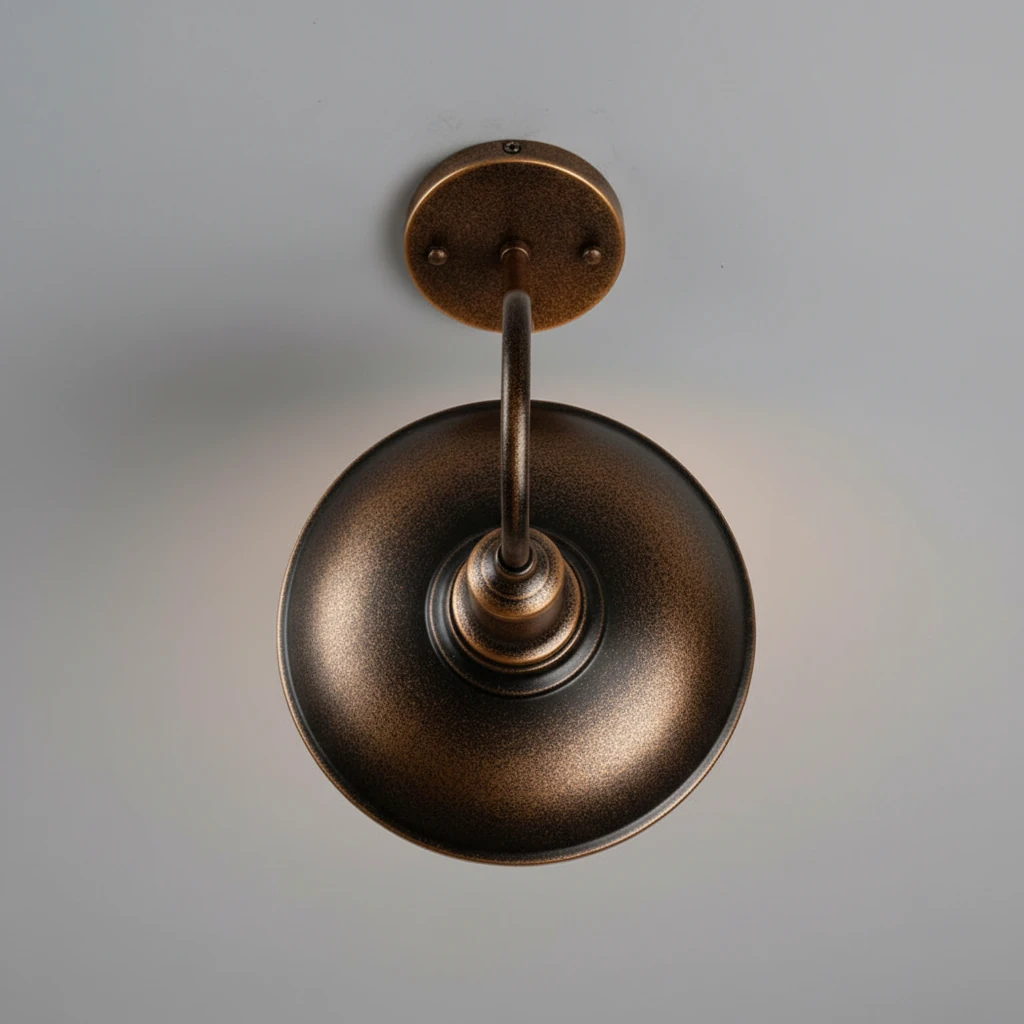 Galerie 5