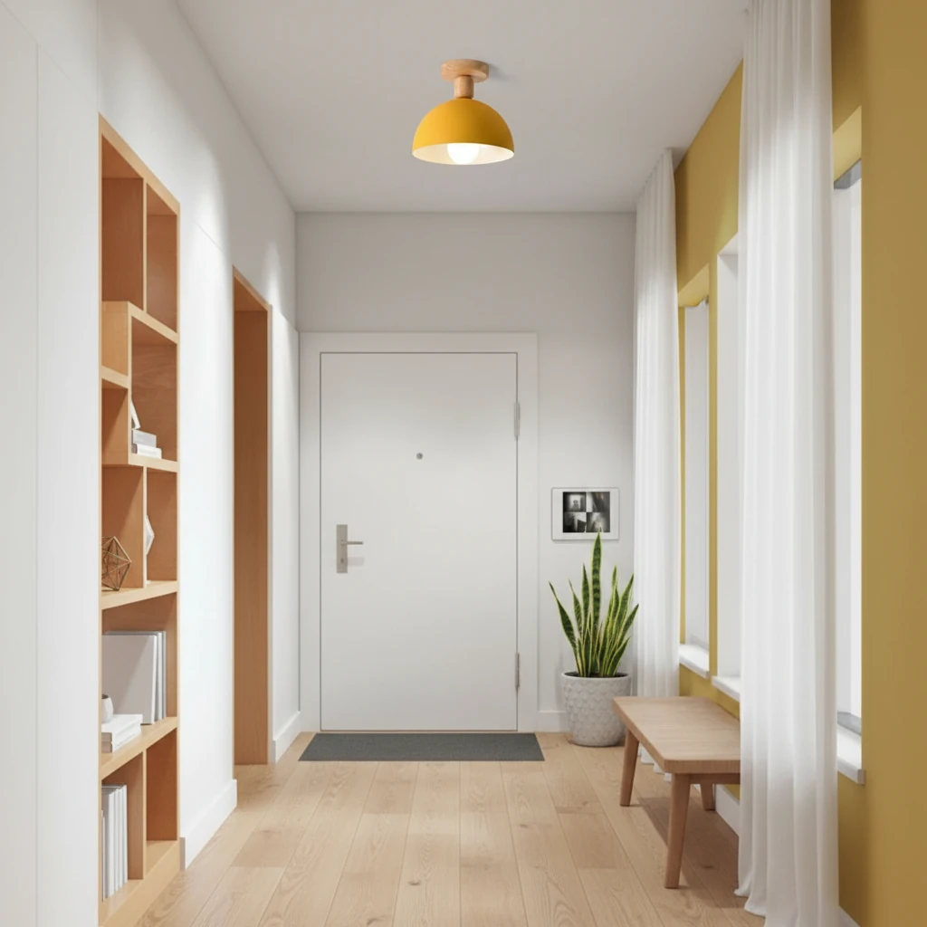 Galerij 3