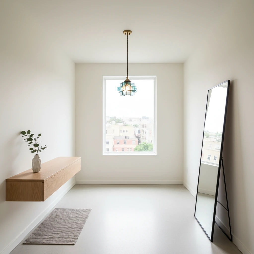 Galerij 3