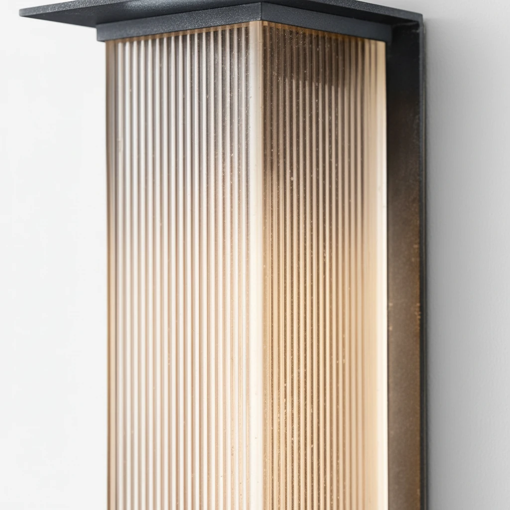 Galerij 6