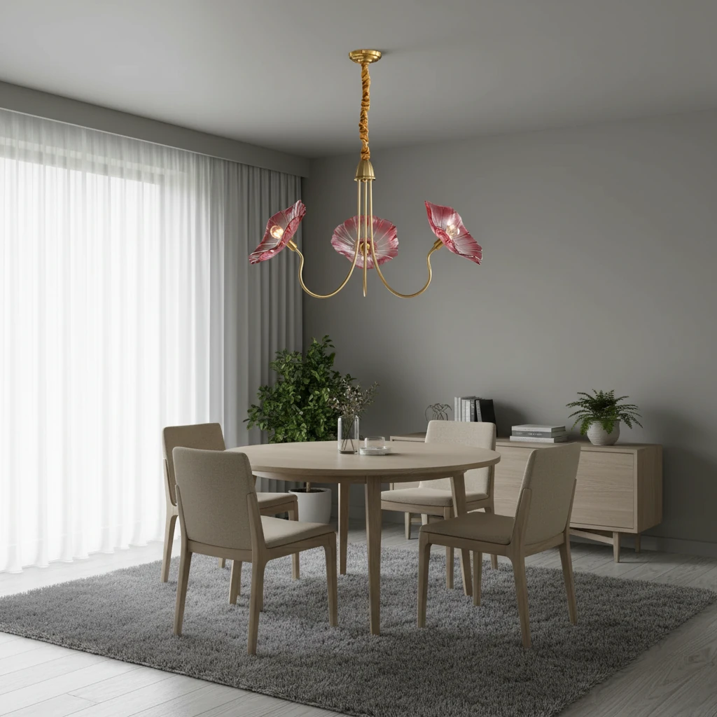 Durable high-quality materials