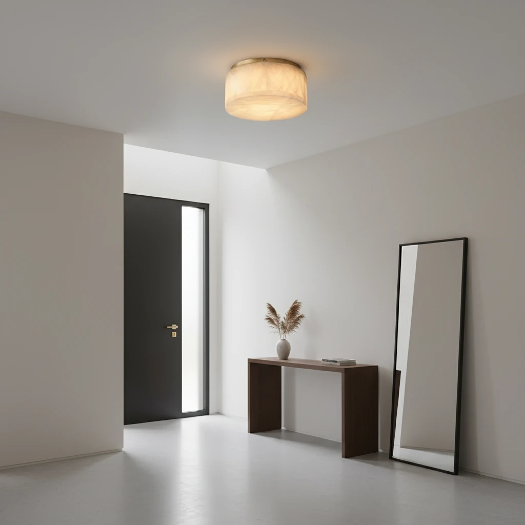 Gallery 3