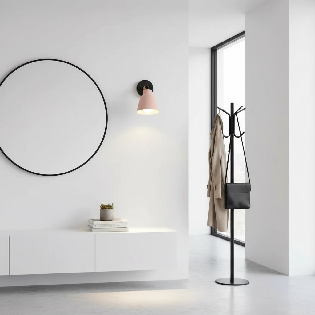 Gallery 3
