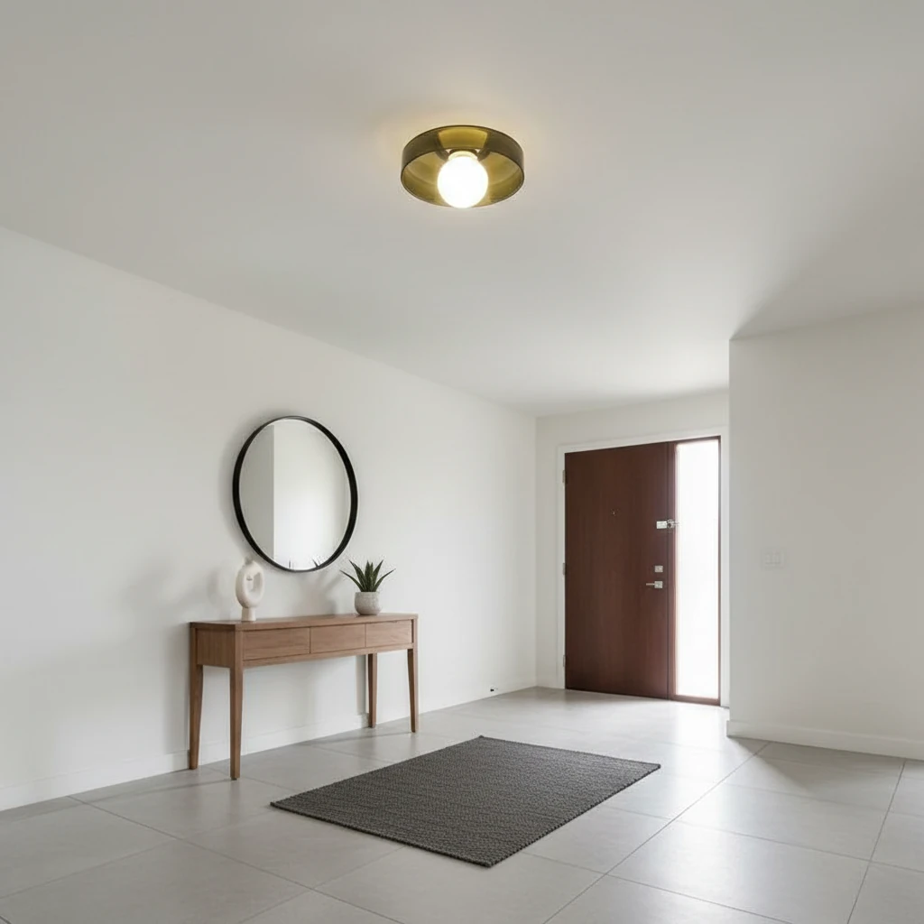 Galería 3