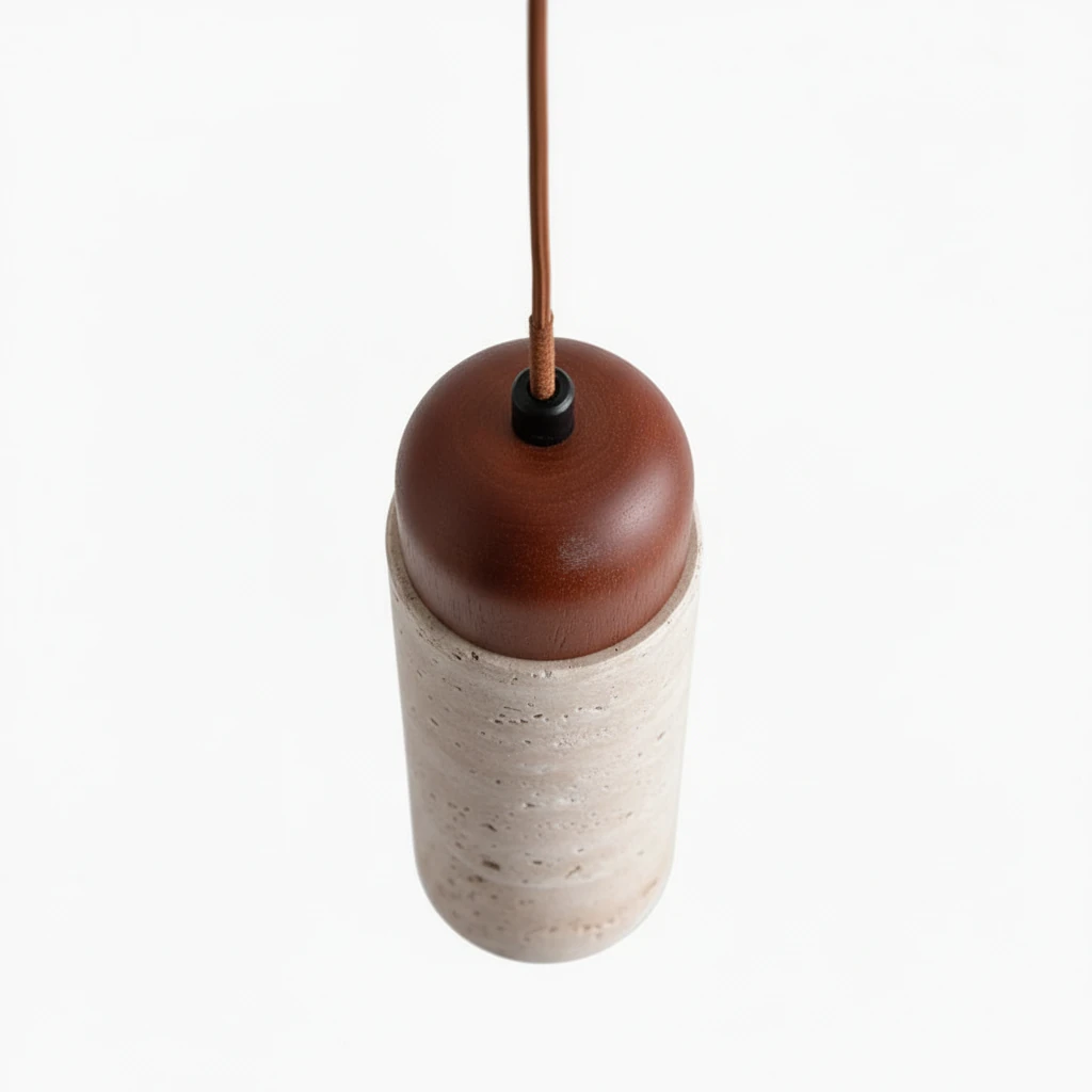 Galerij 5