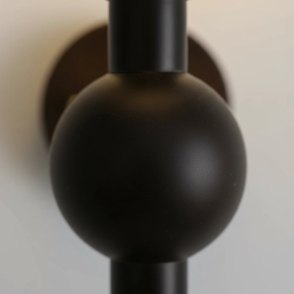 Galerij 6