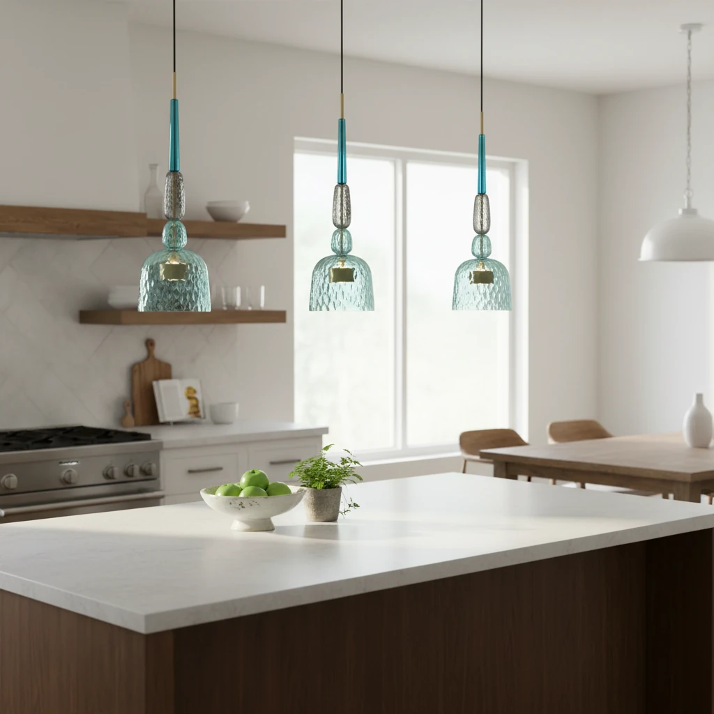 Durable high-quality materials