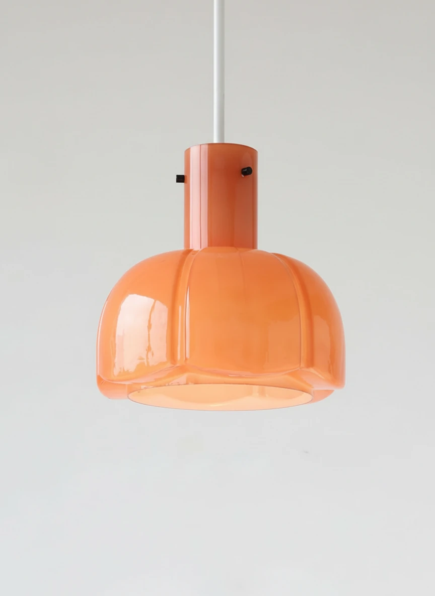 Product close-up detail