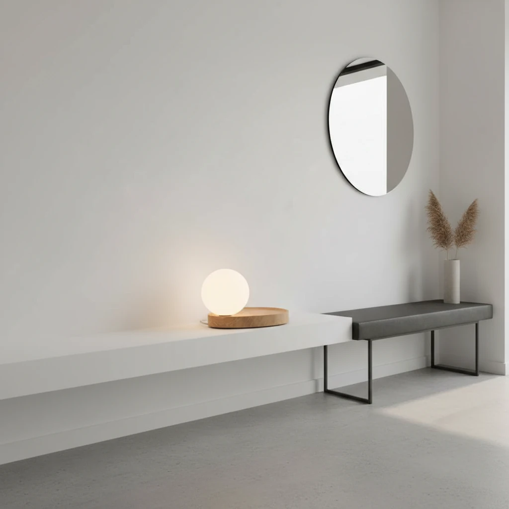 Gallery 3