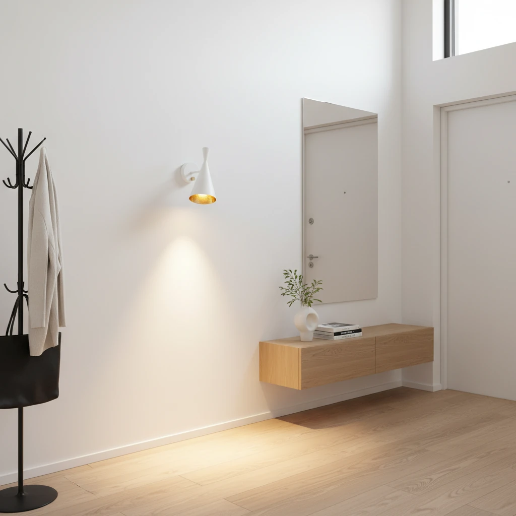 Galerij 3