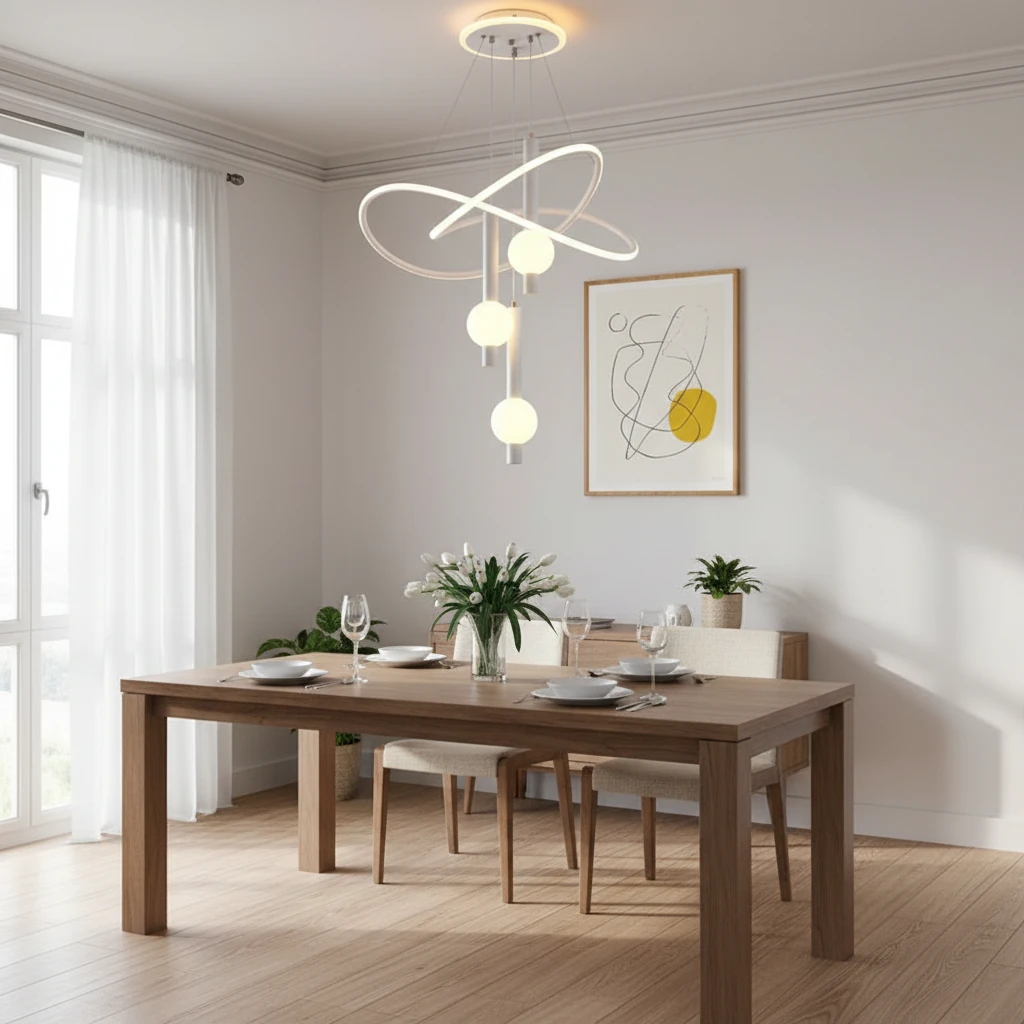 Durable high-quality materials
