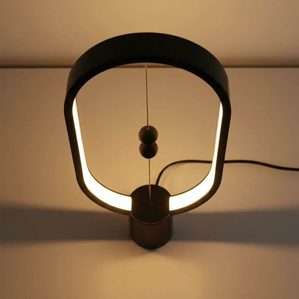 Galerij 5