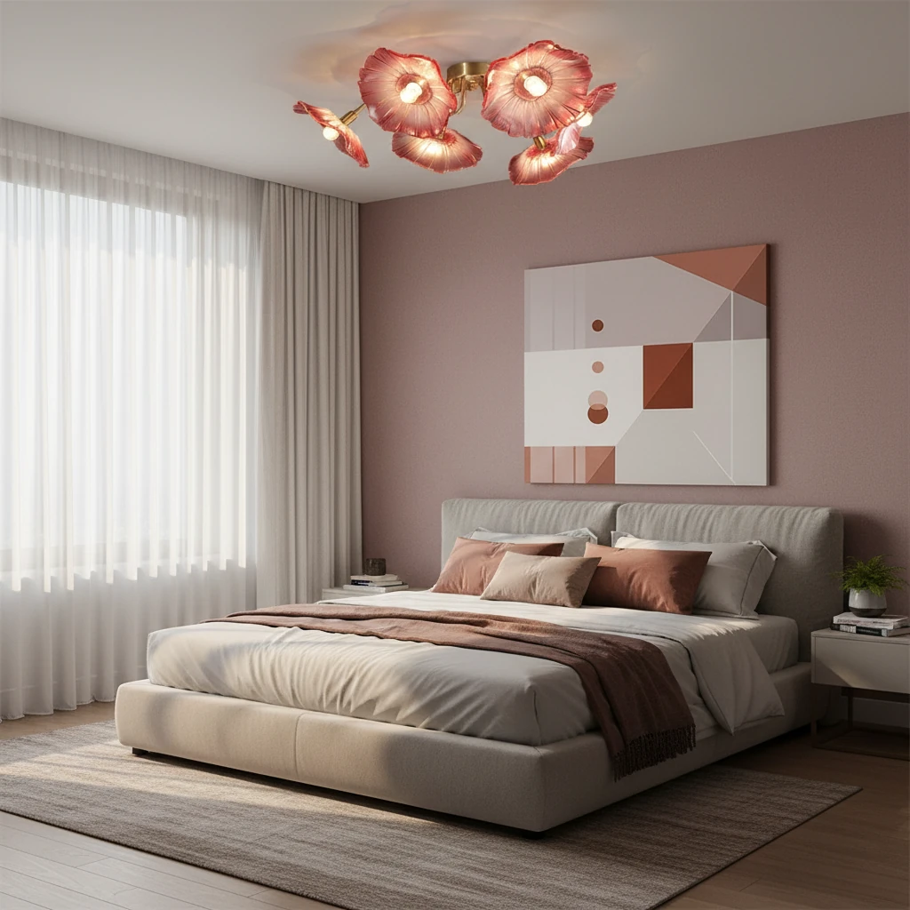 Vielseitiges Design