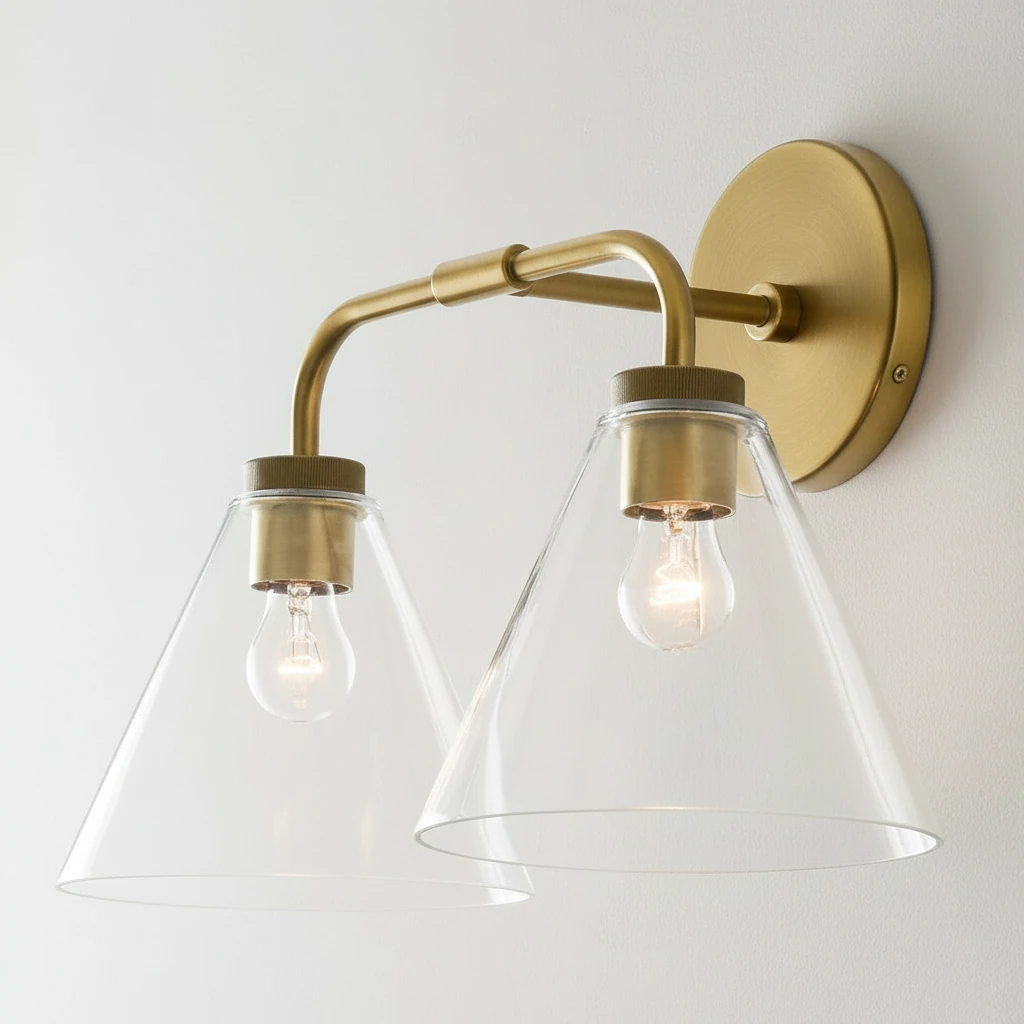 Produkt Nahaufnahme Detail