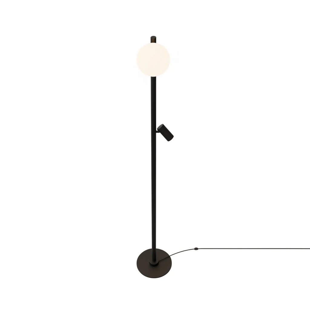Galerie 5
