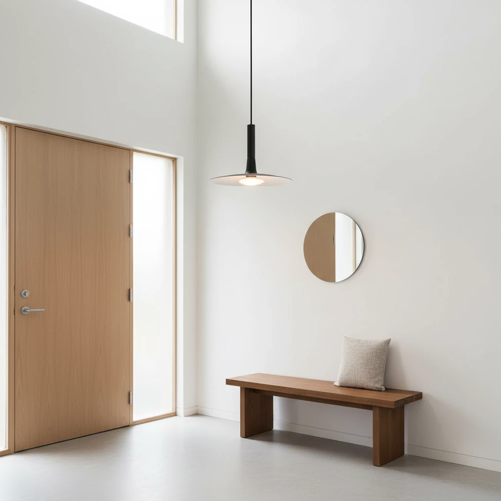 Gallery 3