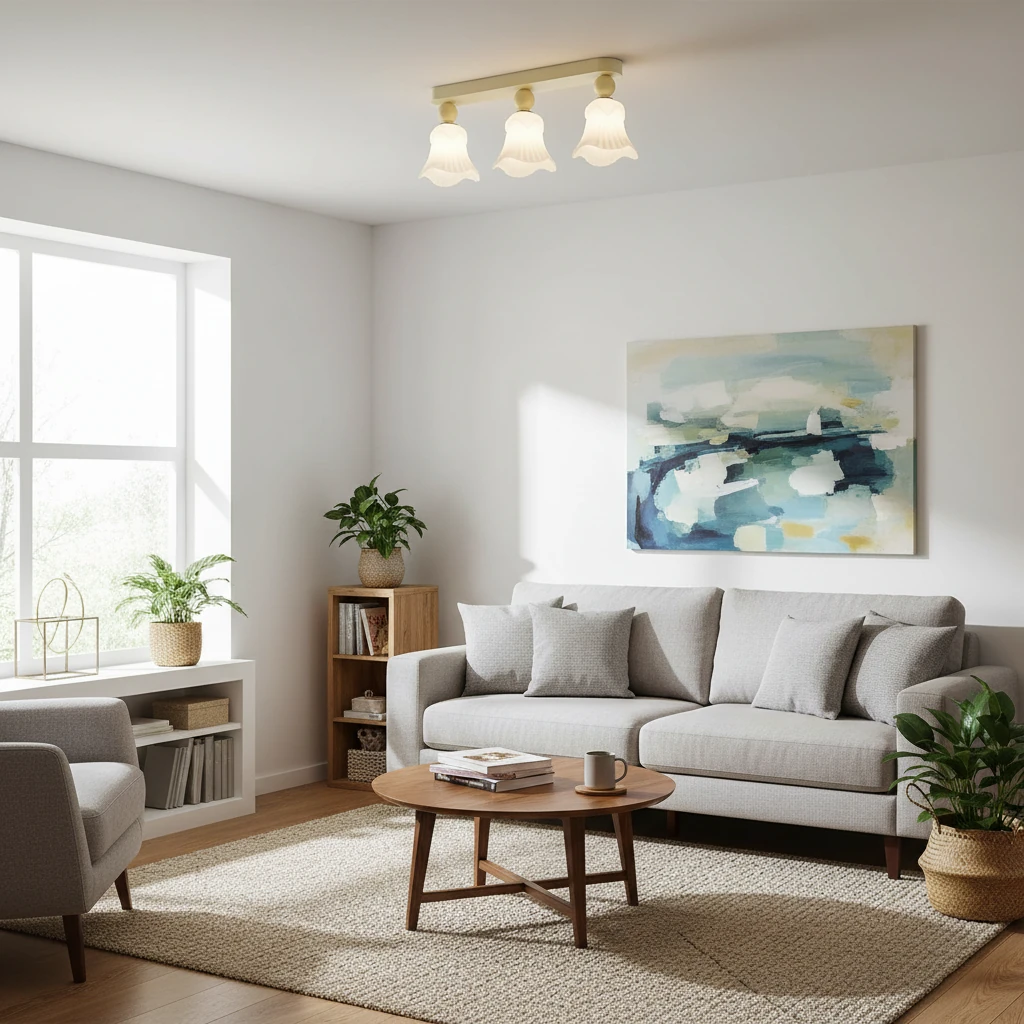 Veelzijdig ontwerp