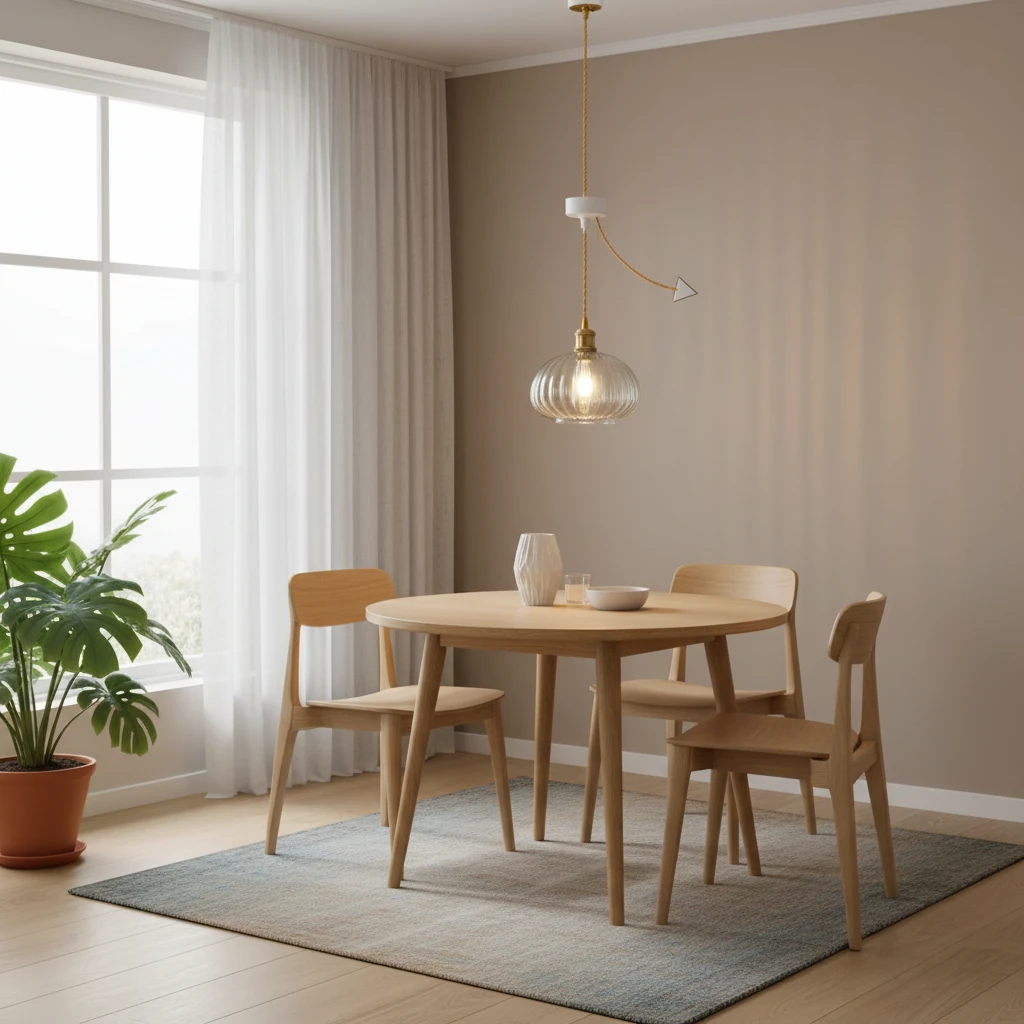Wszechstronny design