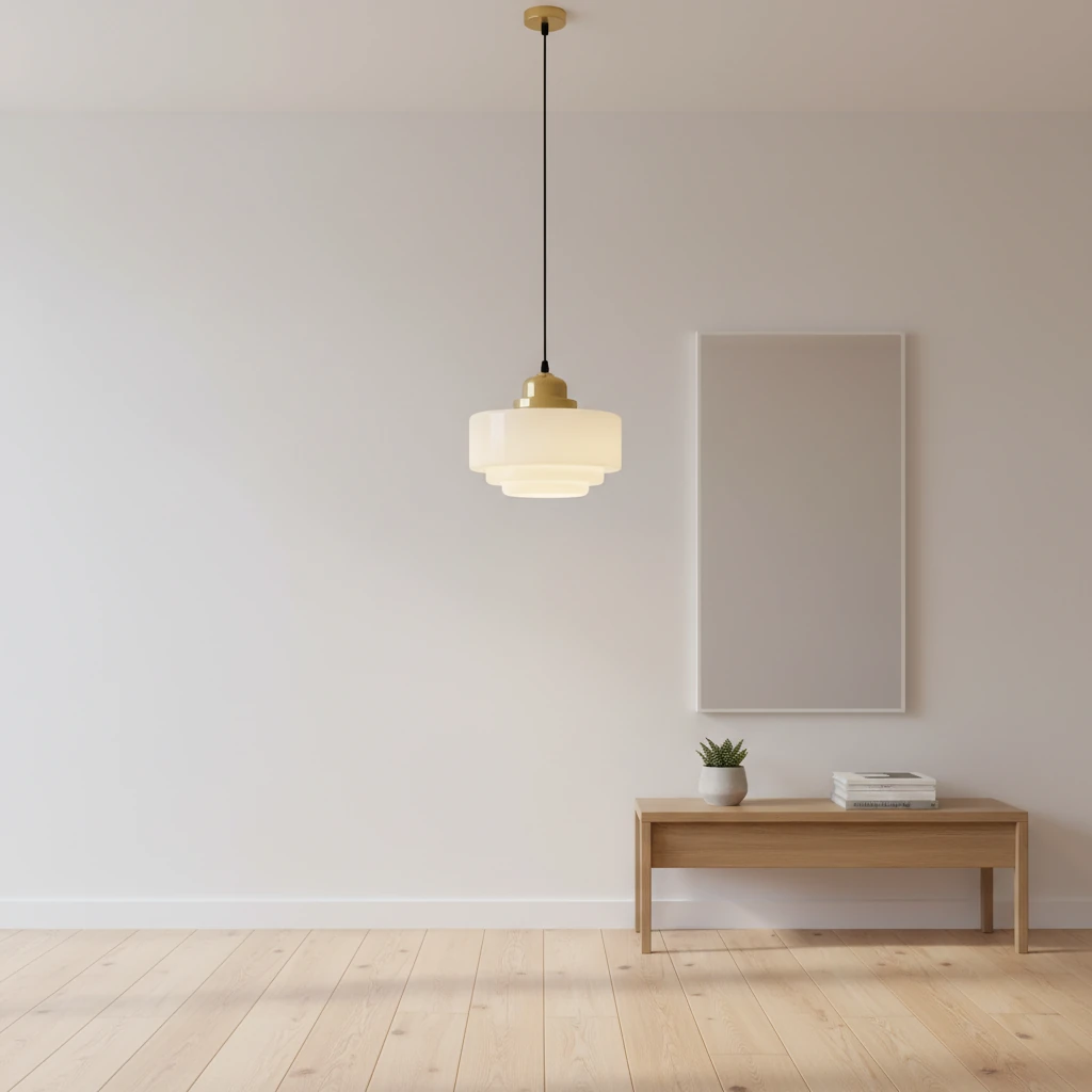 Gallery 3