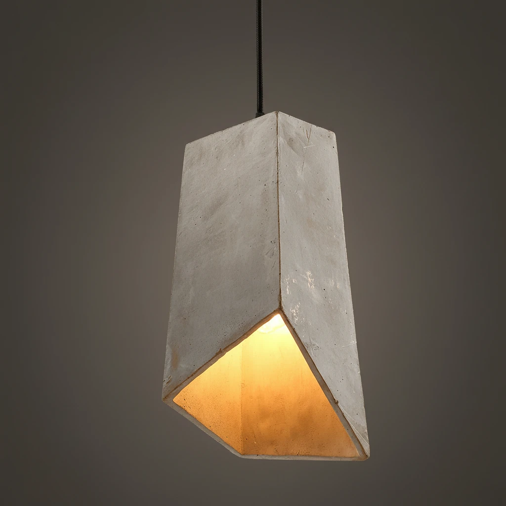 Product close-up detail