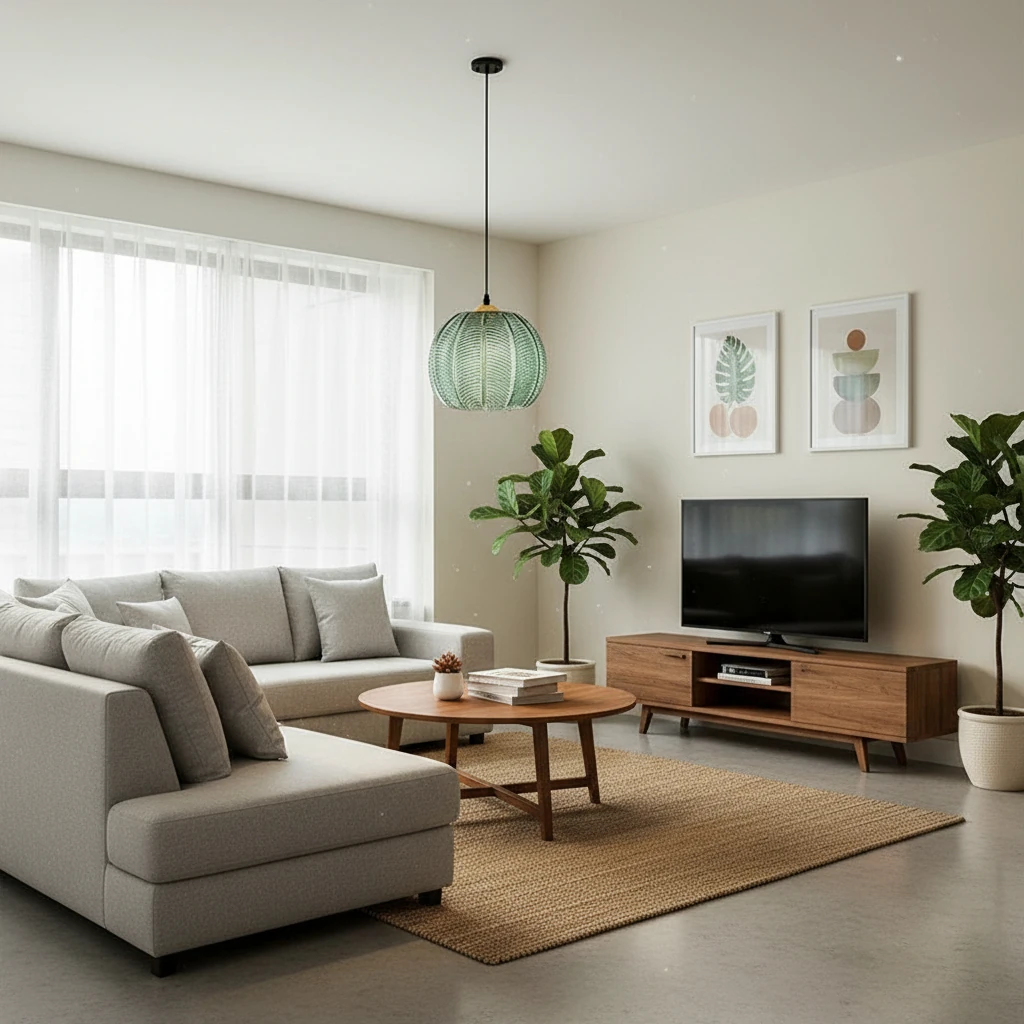 Veelzijdig ontwerp