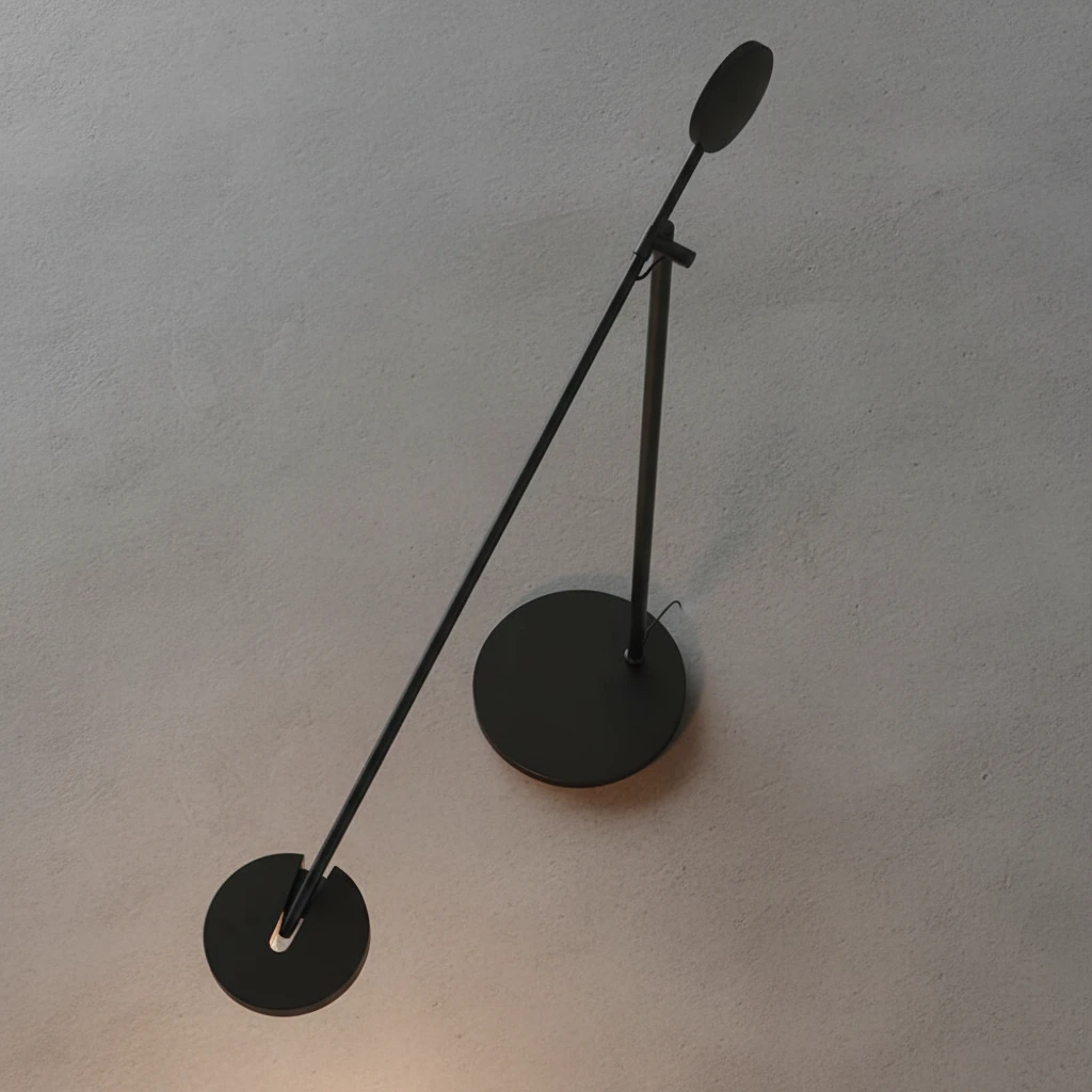 Galerie 5