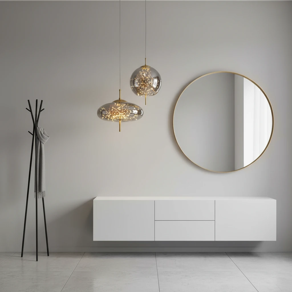 Gallery 3