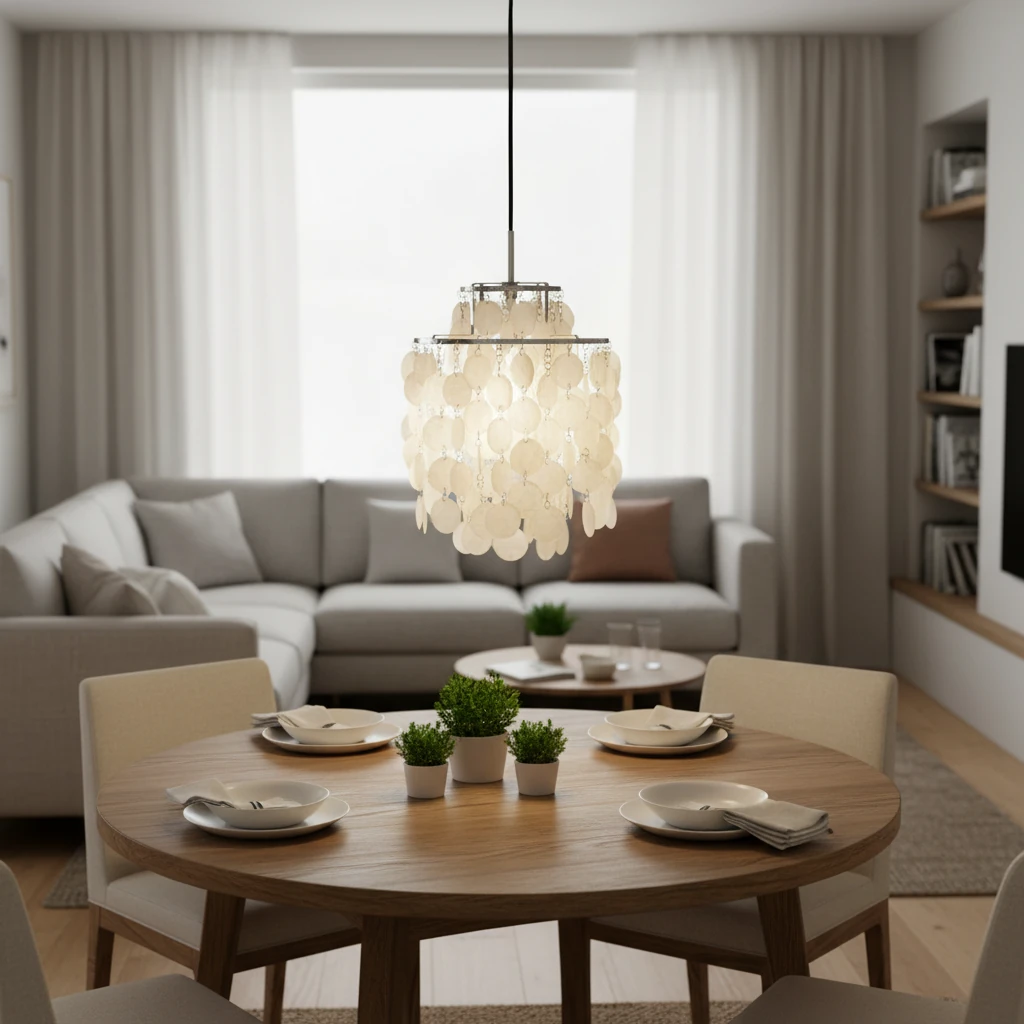 Veelzijdig ontwerp