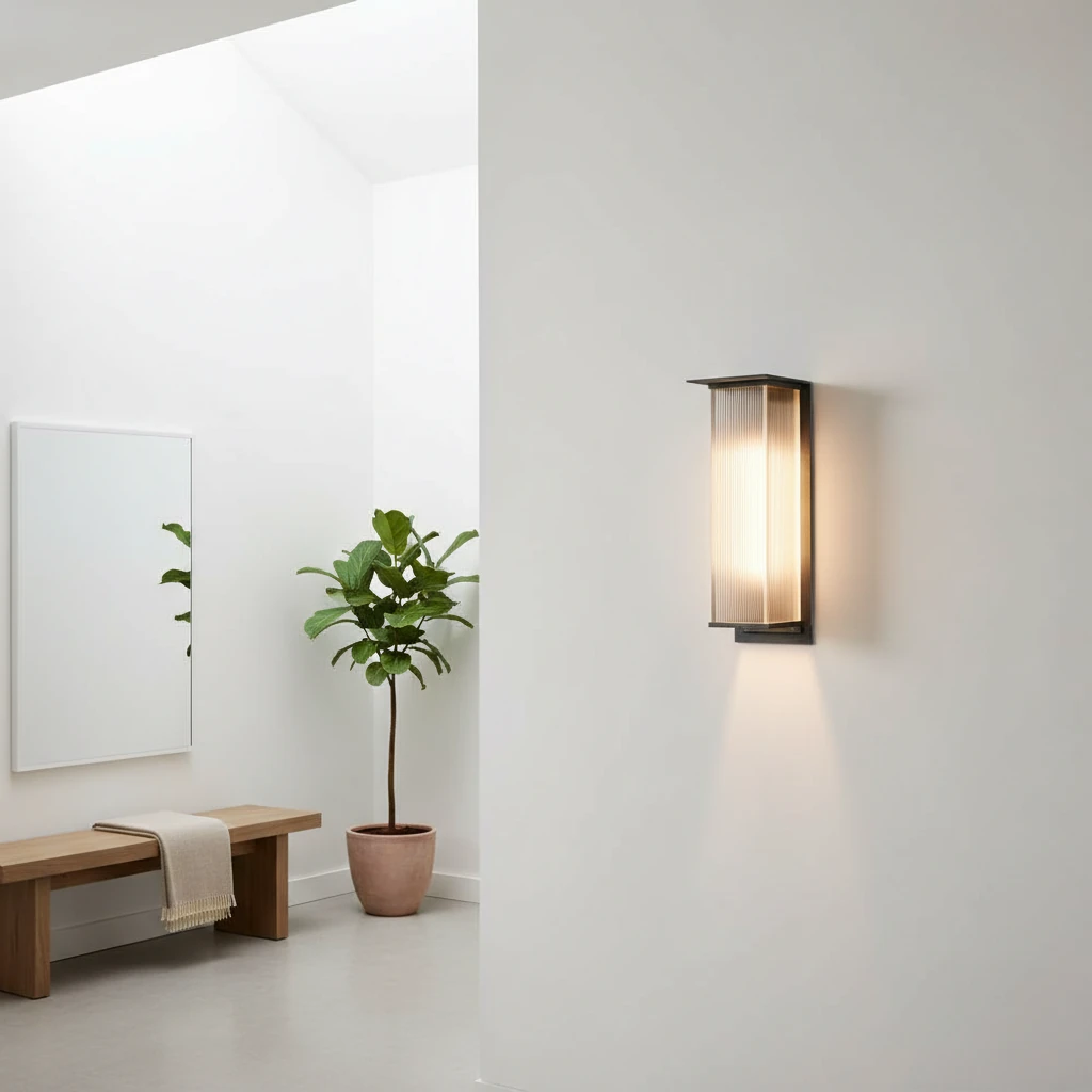 Galerij 3