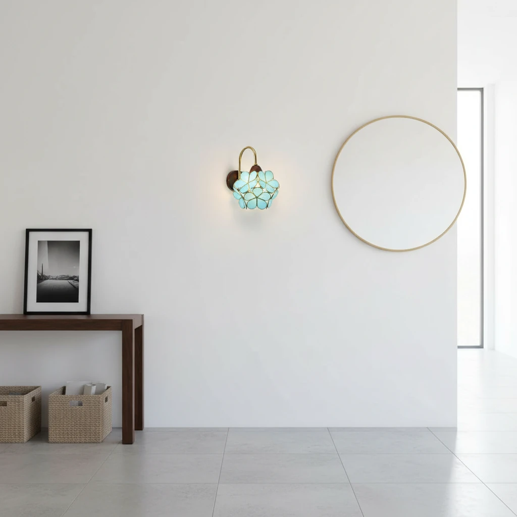 Galerie 3