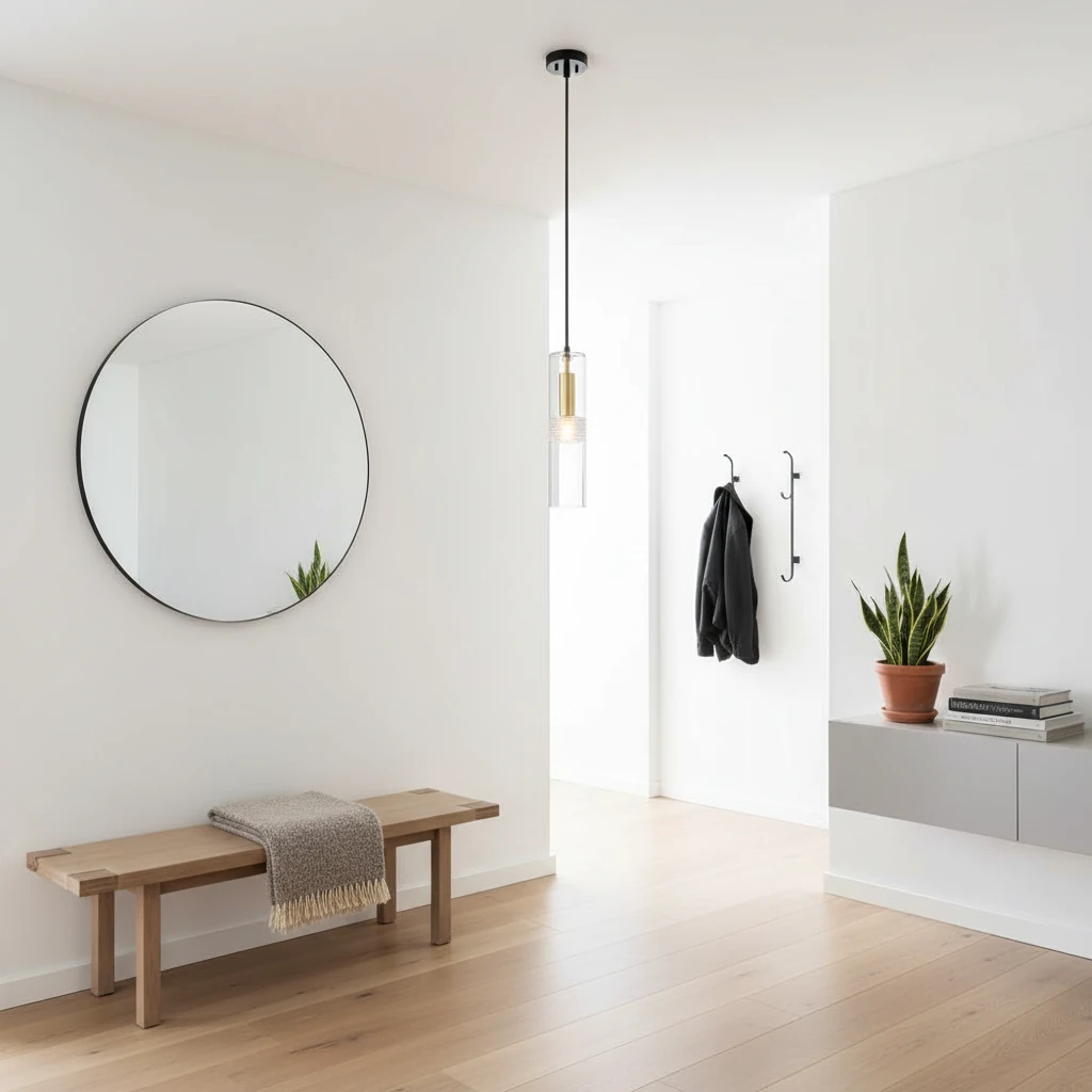 Galeria 3