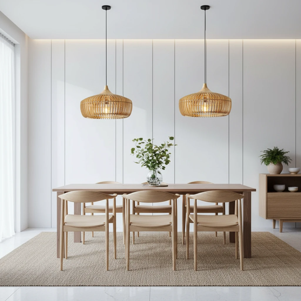 Durable high-quality materials