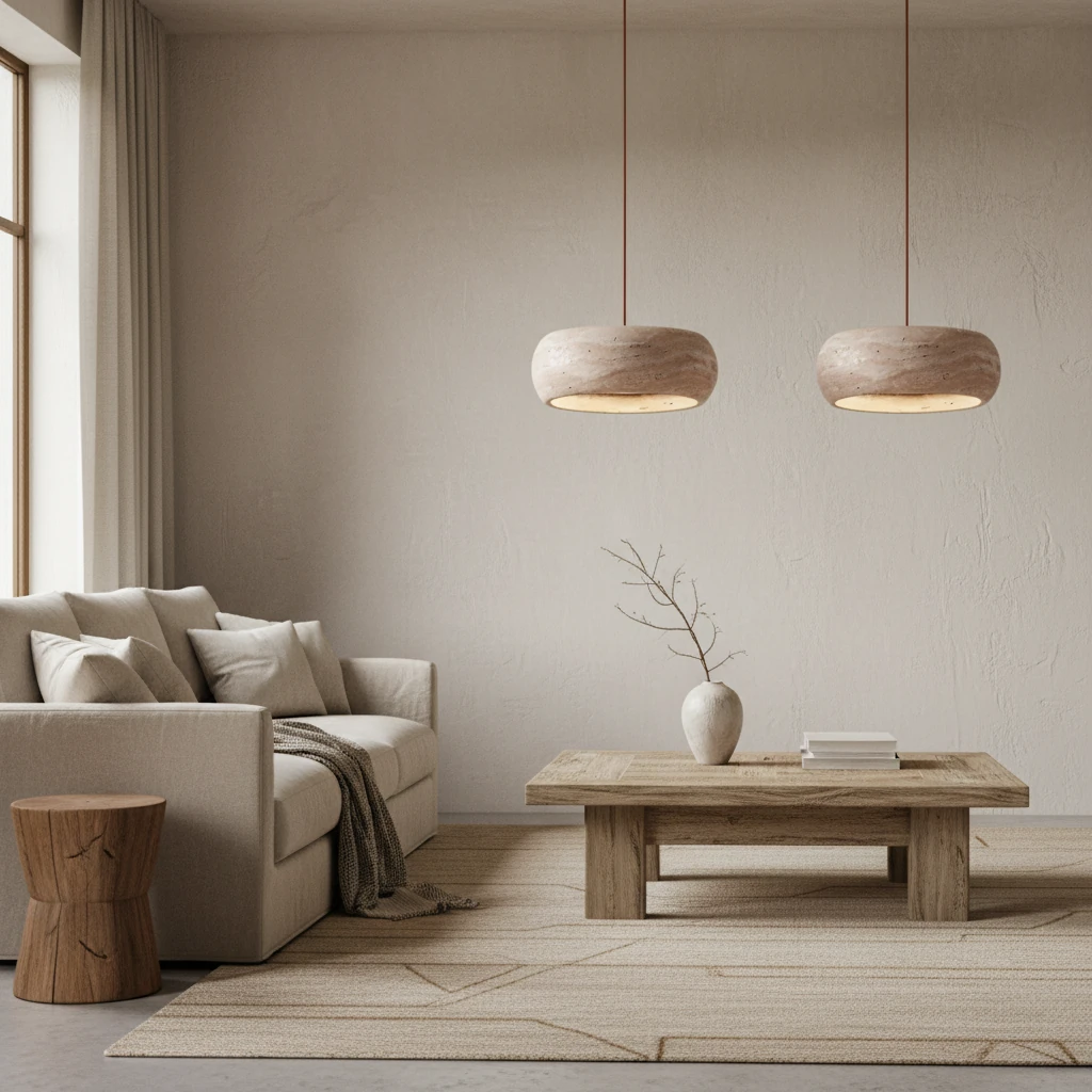 Durable high-quality materials