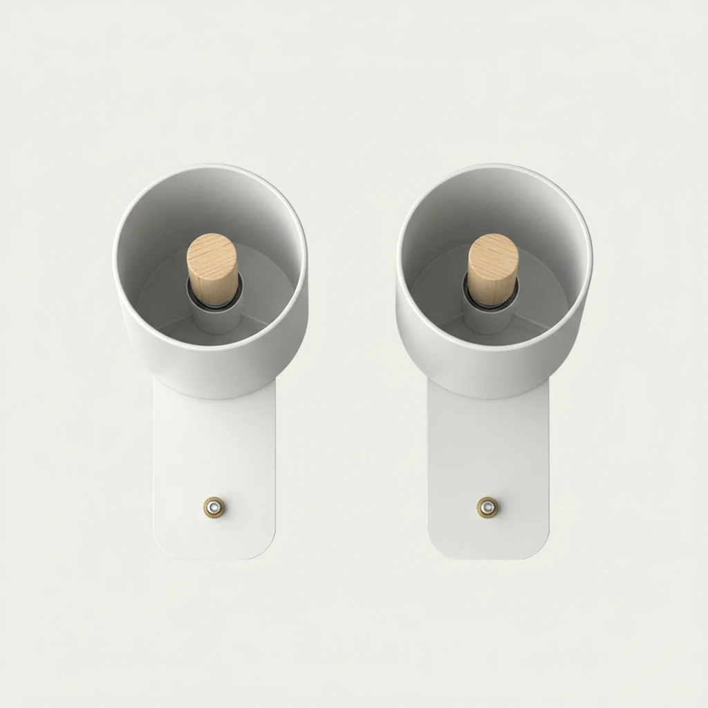 Galerij 5