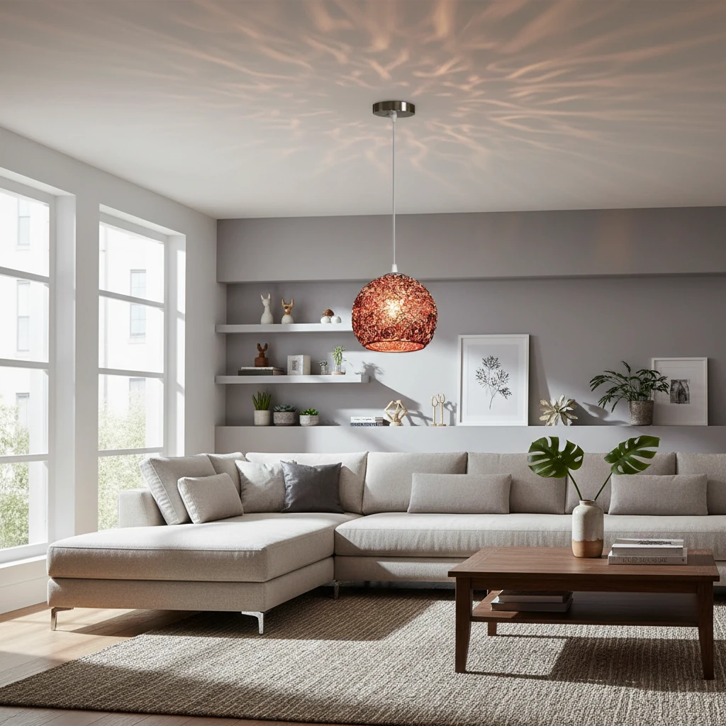 Wszechstronny design