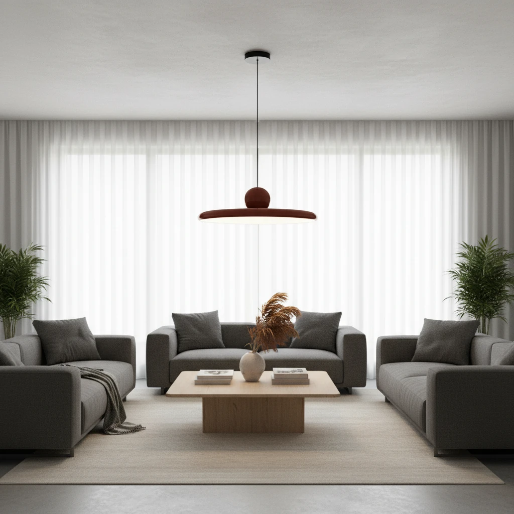 Durable high-quality materials