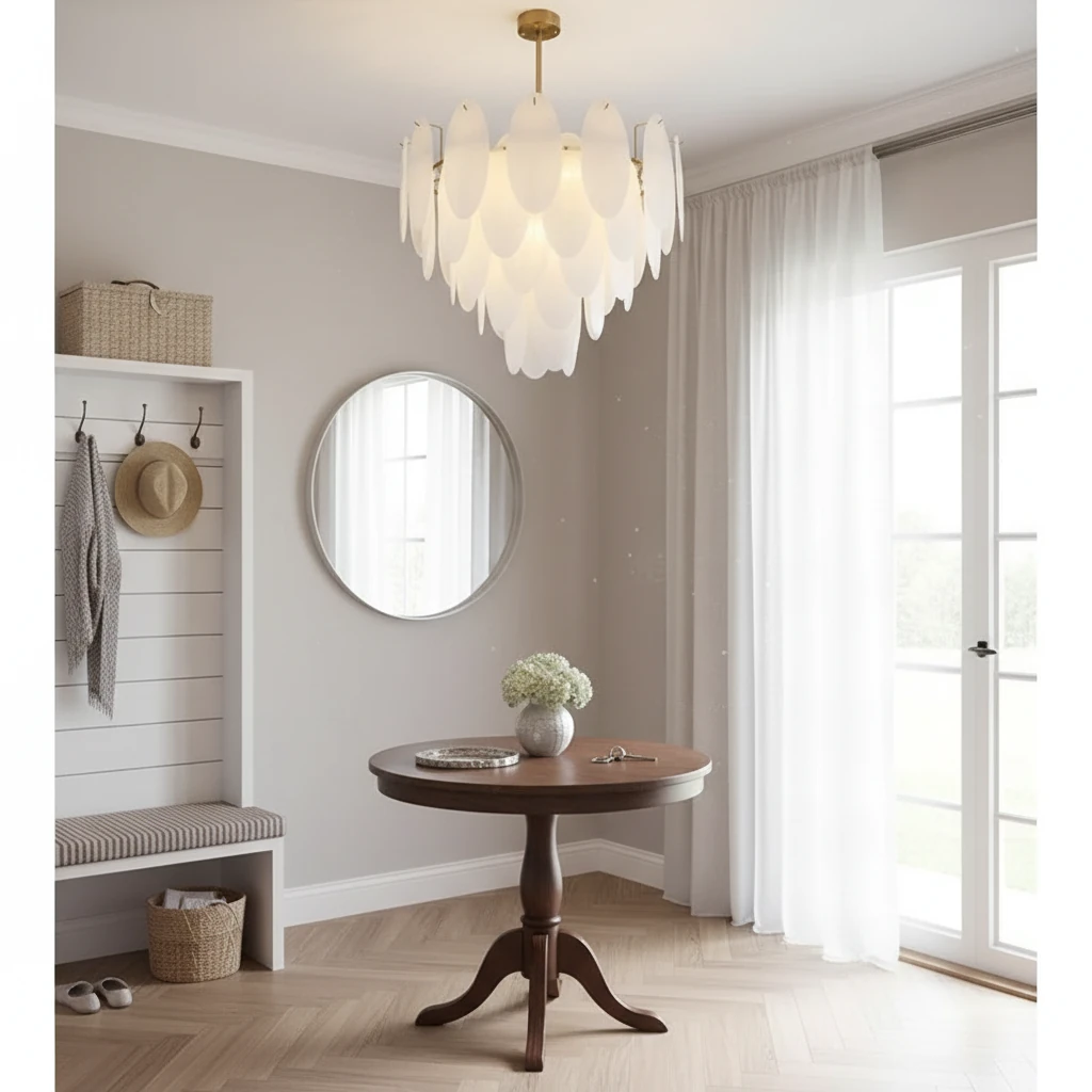 Design versatile