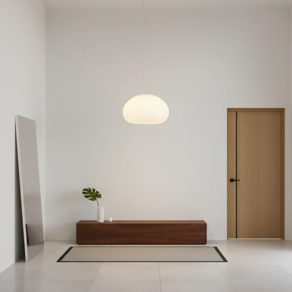 Galerij 3