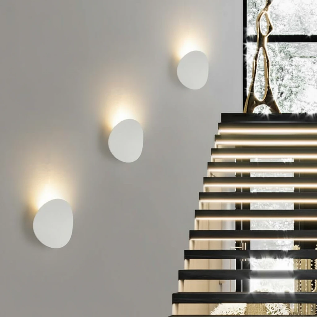 Wszechstronny design