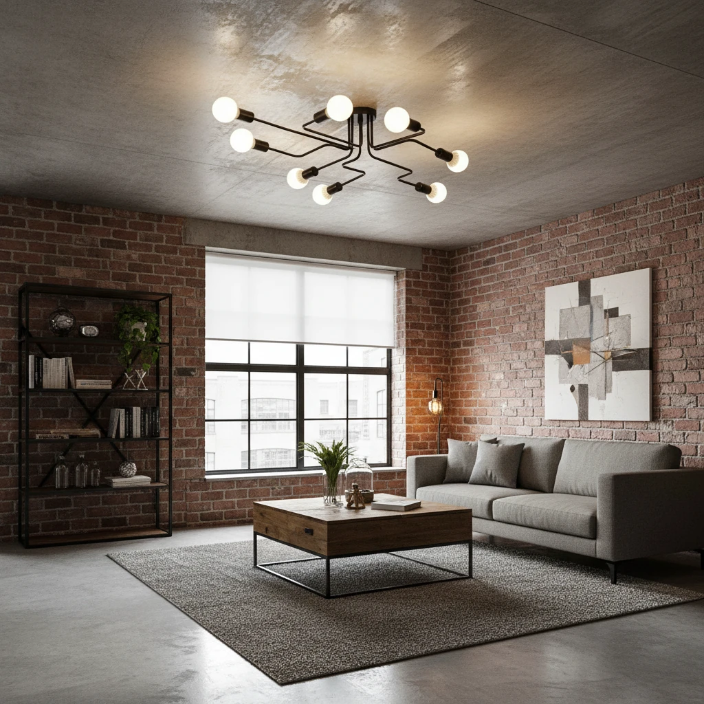 Durable high-quality materials