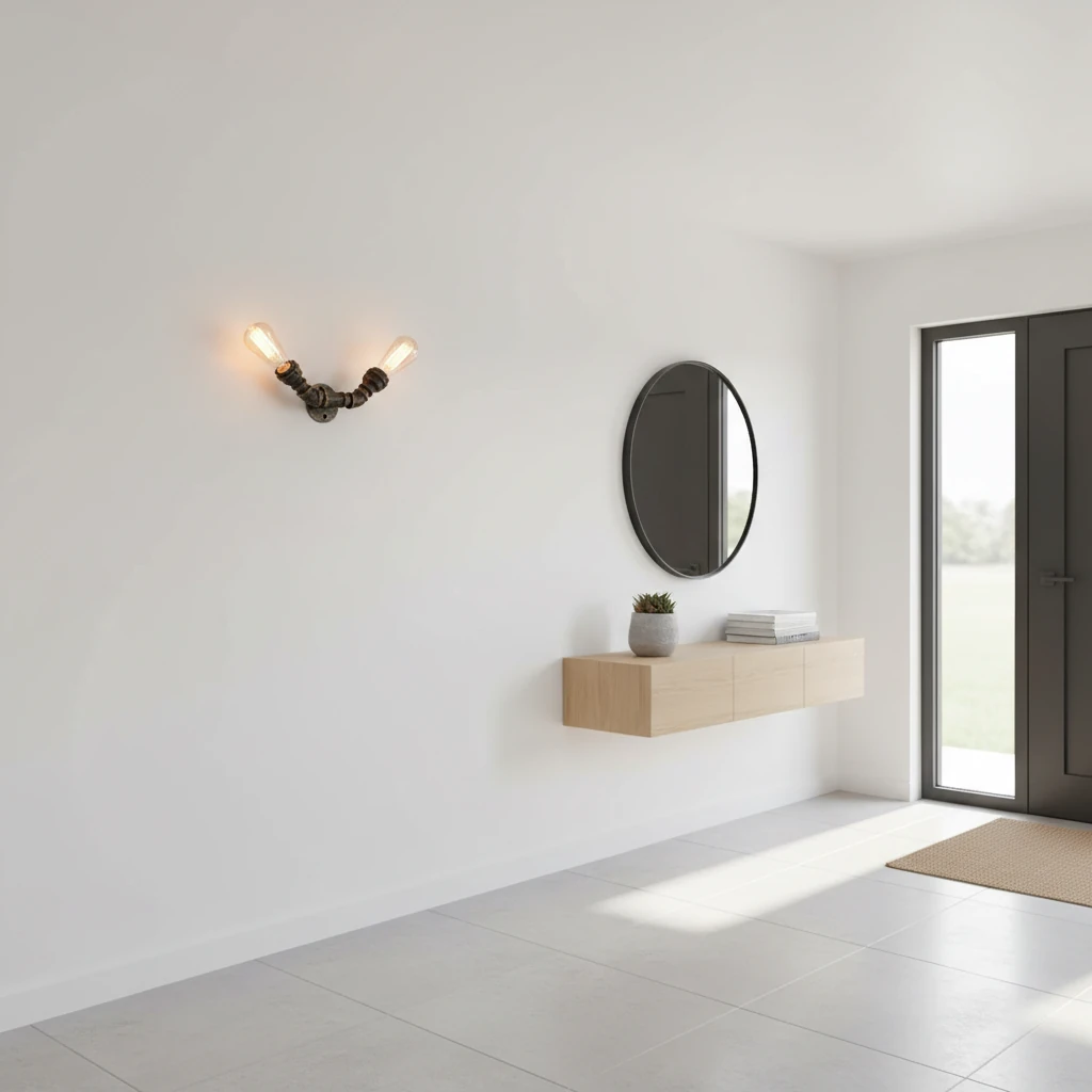Galería 3