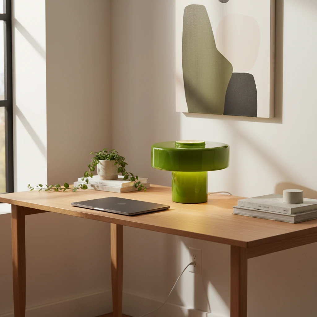 Durable high-quality materials