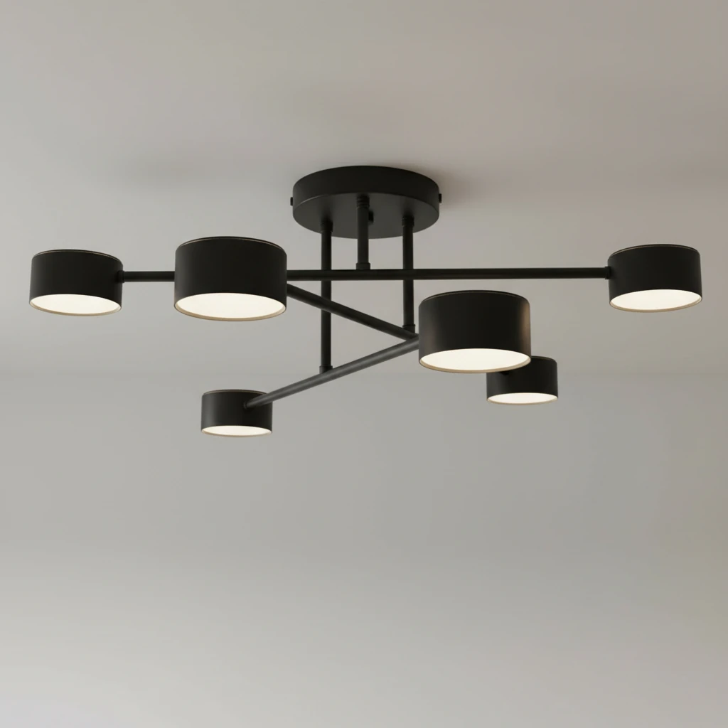 Detailweergave van het product