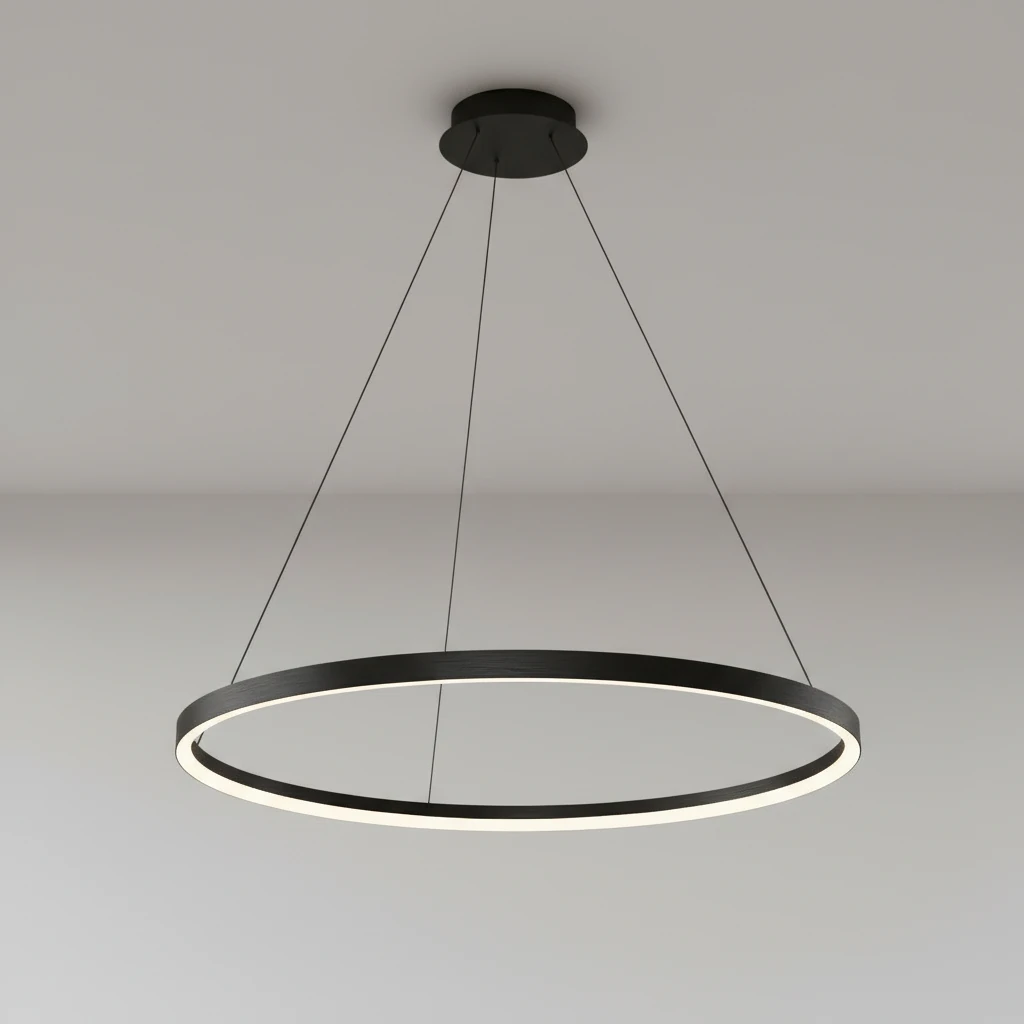 Detailweergave van het product