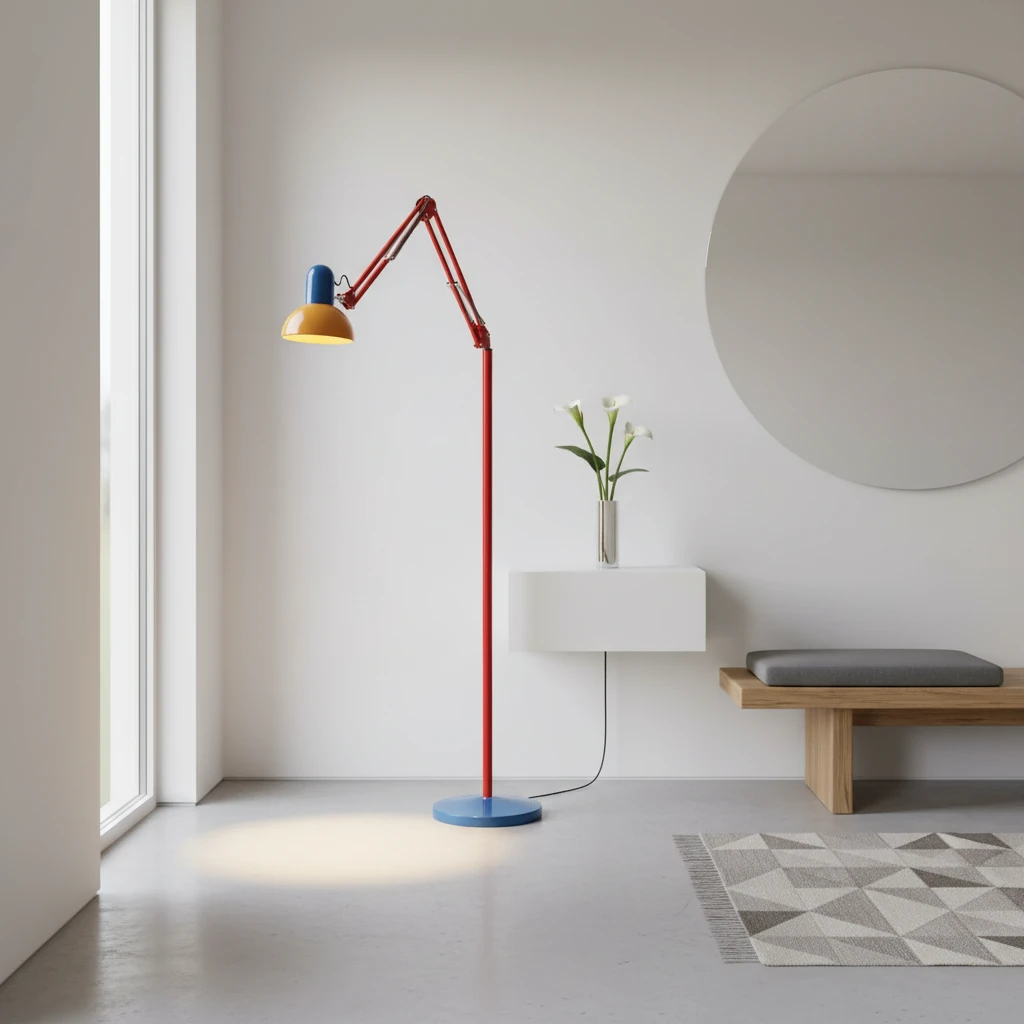 Galerij 3
