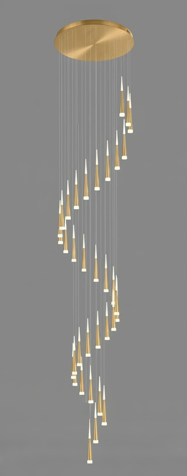 Galleria 5